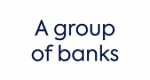68a9a086c99657c09854097c2e0f78b8 A group of banks