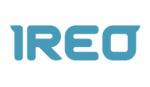 68cbbf5745ce9f00cedc2c10b307fae8 ireo logo new 2021 11 03 125129 qrqr