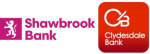 68ee2fbbf98f655167f1a1c347a94e6e C and shawbrook