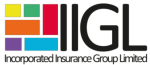 68ee2fbbf98f655167f1a1c347a94e6e IIGL logo
