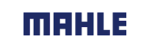 690627a24a4d17fd8d42bc58b98b9e1c MAHLE Logo