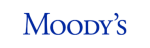 690627a24a4d17fd8d42bc58b98b9e1c Moodys Logo