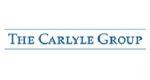 693130ee1a8405591ed5a9eff87adca8 CarlyleGroup 181114 174558