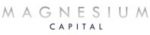 6938ebe0ad5497237001f77b0bf952a8 Magnesium Capital logo