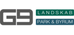 693e466a1892f38f3741600b2abbc4e8 g9 logo