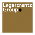 693e466a1892f38f3741600b2abbc4e8 lagercrantz logo