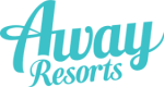69831efc71c178e54d658f7b5bce433f Away resorts logo 330x160