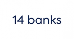6a35162d76f10f01496c25c3ea29fc28 14 banks
