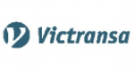 6a35162d76f10f01496c25c3ea29fc28 Victransa 181115 133701