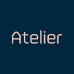 6a4bfa5c8c5e00195fa08d8d8f264ad0 Atelier