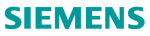 6aa0b79403c699f770624272e14a6a26 Siemens logo.svg