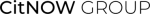 6aa55b029db840f06edd99723a0ace9f citnow group header logo.svg