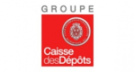 6adb6216675f1afc90c4e34051810986 GroupeCDC 181114 174248