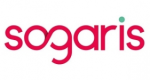6adb6216675f1afc90c4e34051810986 Sogaris 181114 174246