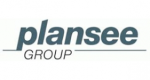 6b1988499dd7fd60cd56e56c01861b4b Plansee