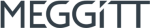 6b1d0f5f27c403e4824f87192e284df0 Meggitt PLC