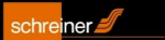 6b1d0f5f27c403e4824f87192e284df0 Schreiner