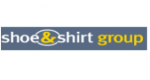 6bac3a4663b268d7fda62b1337719f87 shoe shirt
