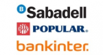 6baf7496b090ef8b11d33cc3aa4ed27f SabadellPopularBankinter 181115 133633