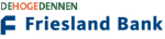 6bb1da2a108b56474562176ca7dd5cd7 de hoge dennen and friesland bank