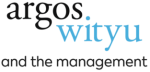 6bb297fa78c695f304d9dee65d526970 Argos Wityu and the management