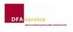 6be7f9882e69b6c83bc16f8157fee818 DFA Service