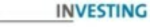 6be7f9882e69b6c83bc16f8157fee818 InVesting