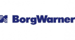 6bea04d363959773809034bd4e480add BorgWarner