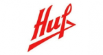 6bea04d363959773809034bd4e480add Huf
