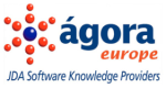 6c1370a5237ca5b45e35bfeff9ebb69e Agora website
