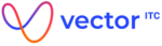 6c1370a5237ca5b45e35bfeff9ebb69e Vector ITC logo website