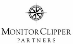 6c51e1f55b2d2bd03aef58be44de7086 Monitor Clipper logo