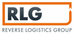6c51e1f55b2d2bd03aef58be44de7086 RLG logo