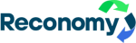 6c51e1f55b2d2bd03aef58be44de7086 Reconomy group logo