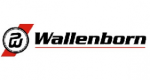6c8db5c1d9a706e532765234f3e27ef8 Wallenborn