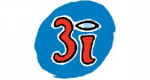 6cb8ade1ca38a2f5789a92073e136864 3iGroup