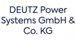6cb8ade1ca38a2f5789a92073e136864 DEUTZ 181115 124455