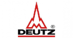 6cb8ade1ca38a2f5789a92073e136864 Deutz