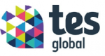 6cf89551a59812dba2efb28ee3fe441d TESGlobal