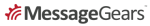 6d562acd92ec4d54fd9412669155498d MessageGears