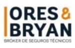 6da0e8de515e28038fdb8fd808cc8a64 Ores Bryan logo