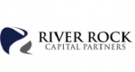 6da18aa129722b99b7121271c4988f81 RiverRock 181114 174758