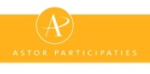 6daceec3d177e630a7d85f1651aa1ccf Astor Participaties