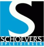 6daceec3d177e630a7d85f1651aa1ccf Schoevers