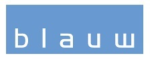 6df4035ddc48b448a47c5e2df0380f94 Blauw Research
