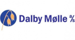 6e134ebbfa6bcc76a8f3420cfa306136 DalbyMolle 181114 174020