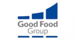 6e134ebbfa6bcc76a8f3420cfa306136 GoodFoodGroup 181114 174021