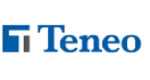 6ff4e649c10ce8031b0fb0711d5de71e Teneo 181114 173805