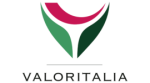 7017762d6f2a97a238069eb5fb0b0f53 valoritalia logo vector