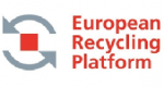 702fa7148db3d0bb2aa020520c11a49c EuropeanRecyclingPlatform